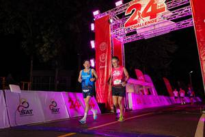 BIB: 
                            <button type="button" onclick="openModal(26546896)" class="btn btn-primary btn-sm float-right btn-popup" data-toggle="modal" data-target=".modal-high-quality">
                        <i class="fas fa-shopping-cart"></i> Add to Cart
                    </button>
                                            <button type="button" onclick="isThisMe(26546896, true)" class="btn btn-success btn-sm float-right btn-popup btn-isme hidden" data-toggle="tooltip" data-placement="bottom" title="นี่คือรูปของคุณใช่ไหม คลิกที่นี่เพื่อเอาเข้าอัลบั้ม">
                        <i class="fas fa-plus"></i> Add to album
                    </button>
                    <button type="button" onclick="isThisMe(26546896, false)" class="btn btn-warning btn-sm float-right btn-popup btn-isnotme hidden">
                        <i class="fas fa-ban"></i> Remove from album
                    </button>